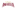 Logo Amarula